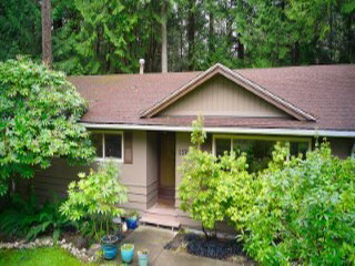 Picture of Point Roberts Parcel Number 415334-324084